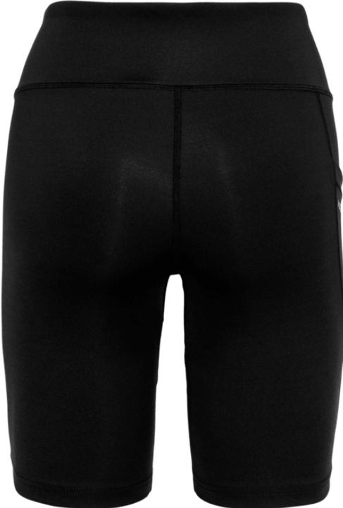 Image du produit Kari Traa Ava 8 Inch Shorts (L)
