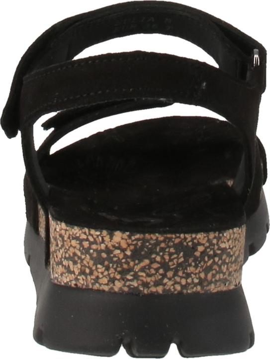 Produktbild Panama Jack Sulia B18 (40)