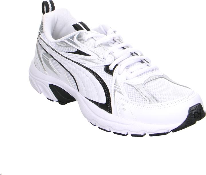 Immagine prodotto Puma Milenio Tech (45)