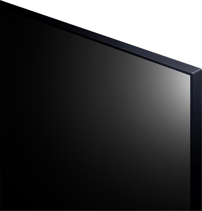 Actual product image LG 65UN640S (3840 x 2160 Pixels, 65")