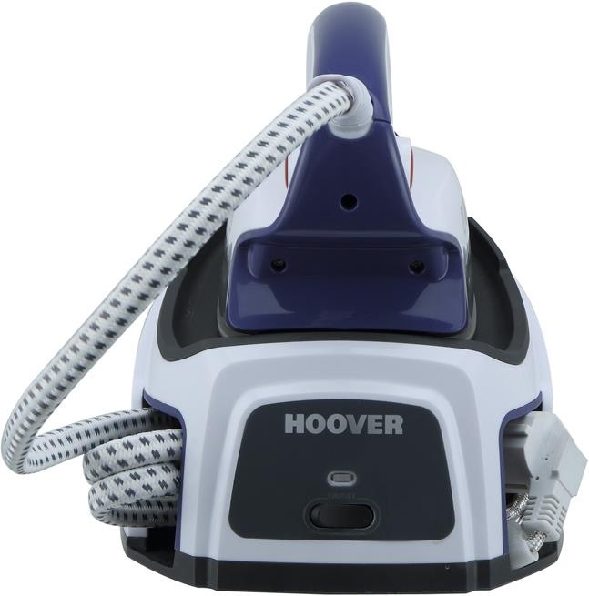 Actual product image Hoover Pmp 2400 011 (2400 W, 90 g/min)