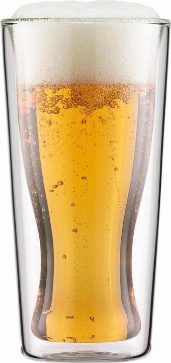 Produktbild Bodum Skal (0.35 l, 2 x)