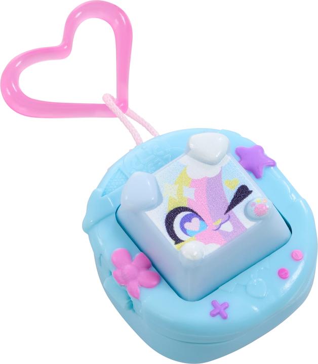 Image du produit Goliath Toys 934323.008