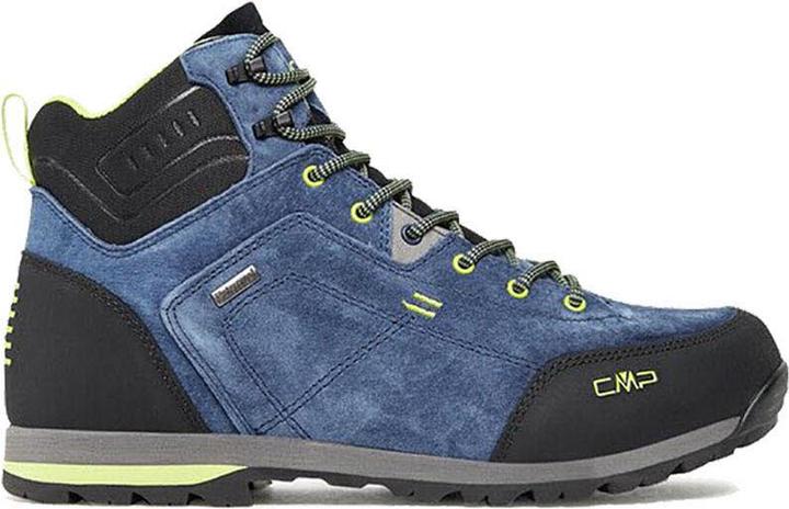 Produktbild CMP Campagnolo Alcor 2.0 Mid WP (41)