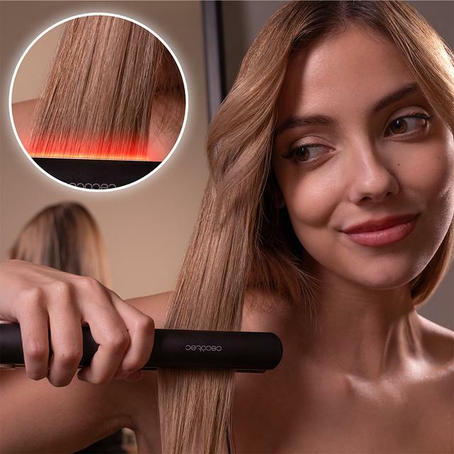 Immagine prodotto Cecotec Bamba Ritualcare Liberty (Spazzola levigante)