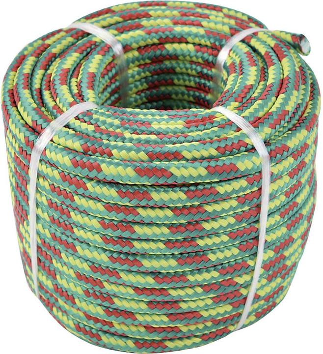 Produktbild Easy Work Allzweckschnur (20 m)