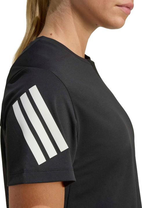 Produktbild Adidas Adi365 (L)