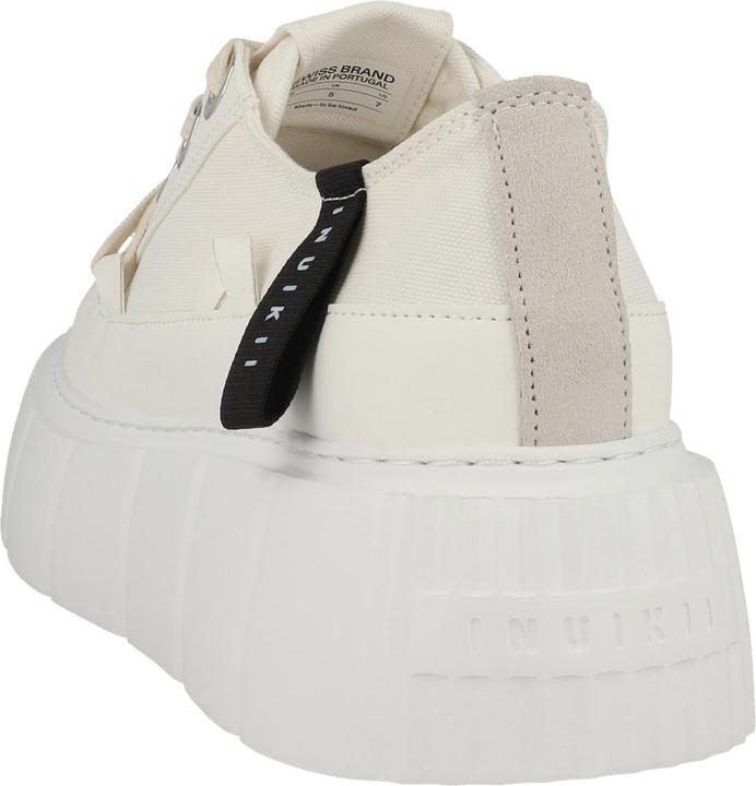 Image du produit Inuikii Matilda (40)