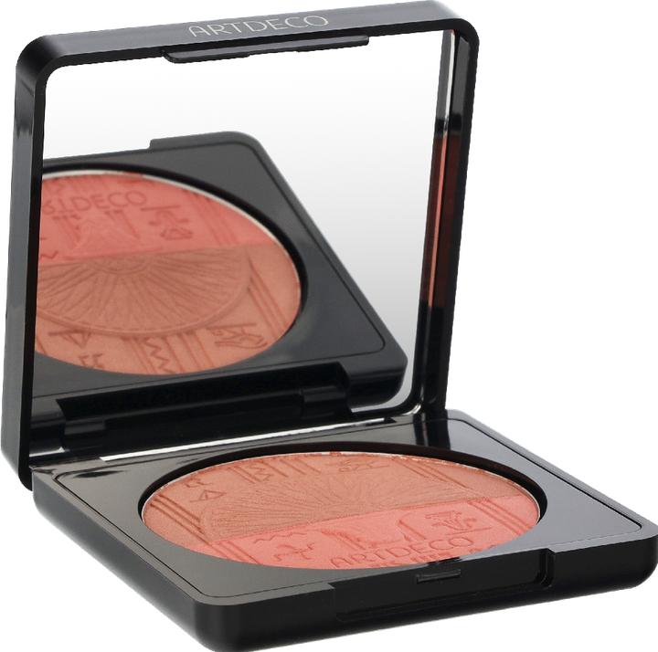 Produktbild Artdeco Sunkissed Blush 43676