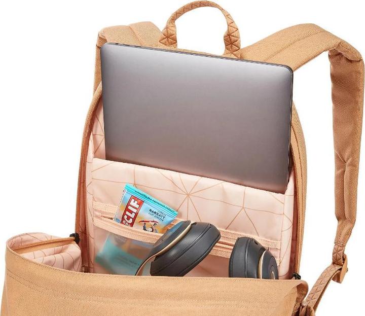 Productafbeelding Thule Laptop rugzak Exeo rugzak (28 l)