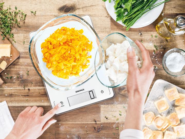 Produktbild Soehnle Page Profi 300