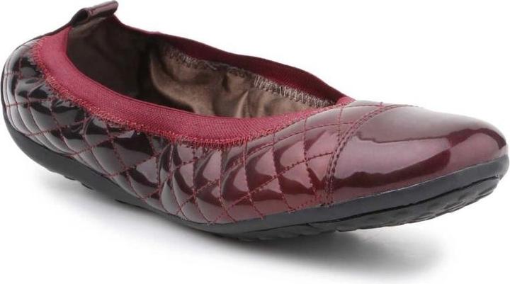 Actual product image Geox D Piuma Ballerinas (37)