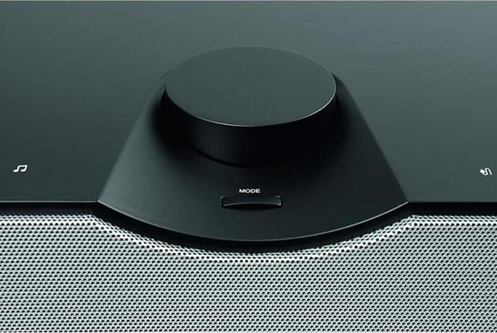 Image du produit TechniSat AudioMaster MR3 (Bluetooth, WiFi)