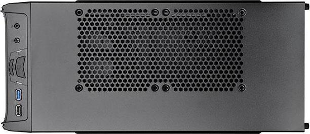Produktbild Thermaltake Versa H13 (mATX, Mini-ITX)