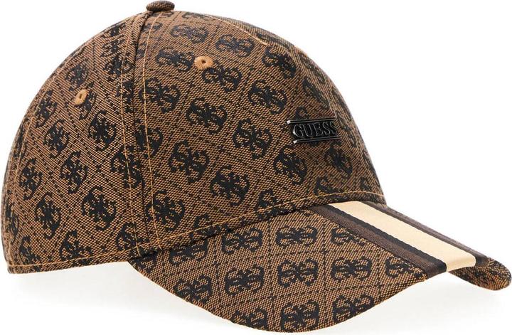 Produktbild Guess Boston