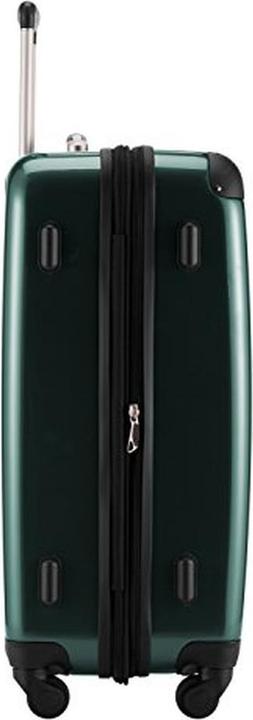 Produktbild Hauptstadtkoffer Alex (119 l)