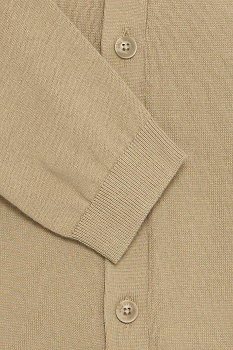 Produktbild Blend BHBray (XL)