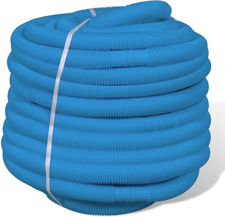 Actual product image vidaXL Poolschläuche