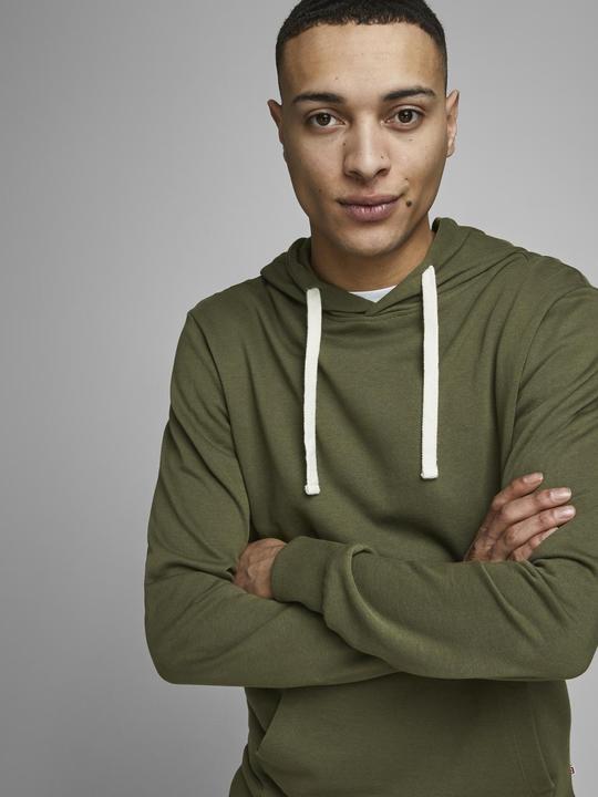 Image du produit Jack & Jones espars (L)