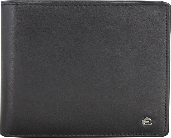 Immagine prodotto Esquire Portafoglio