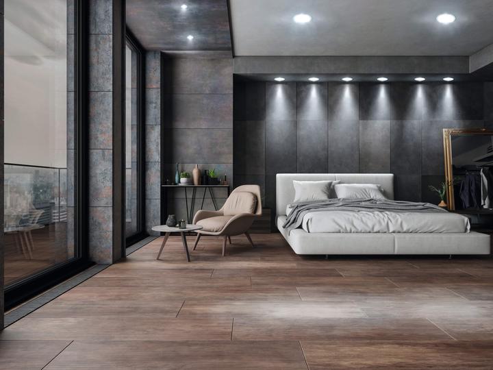 Actual product image Osram LED SPOT AND DOWNLIGHT RECESS SLIM 85mm 4.5W 6500K (240 lm)