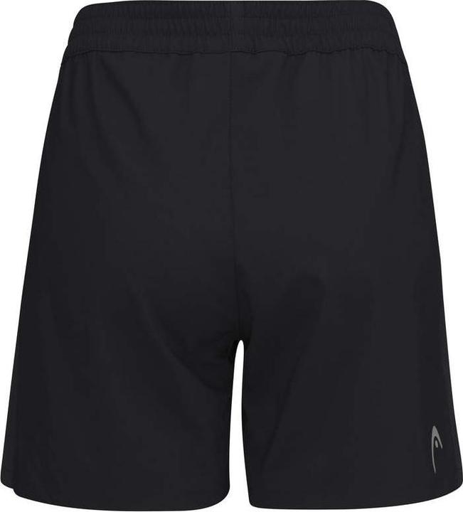 Produktbild Head Club (M)