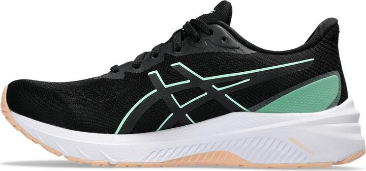 Produktbild ASICS Performance GT-1000 12 1012B450-006 - 38 (38)