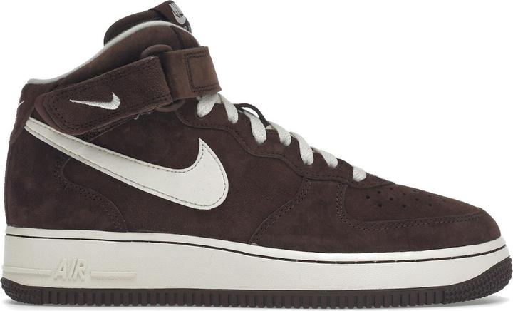 Immagine prodotto Nike Air Force 1 Mid (45.5)