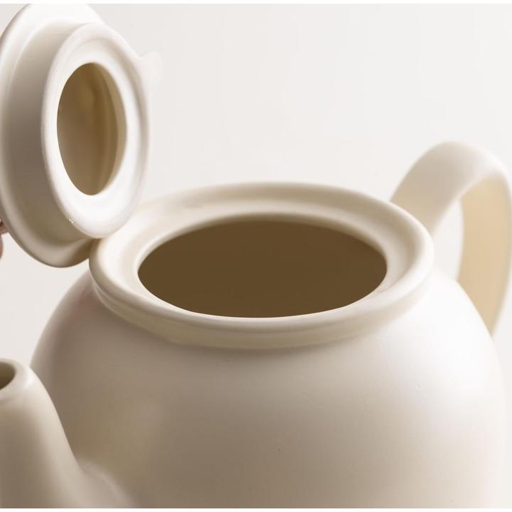 Immagine prodotto Price & Kensington eecan (1.10 l)