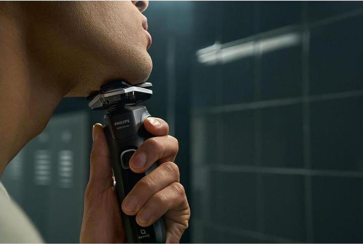 Image du produit Philips Shaver Series 5000 (S5898/25)