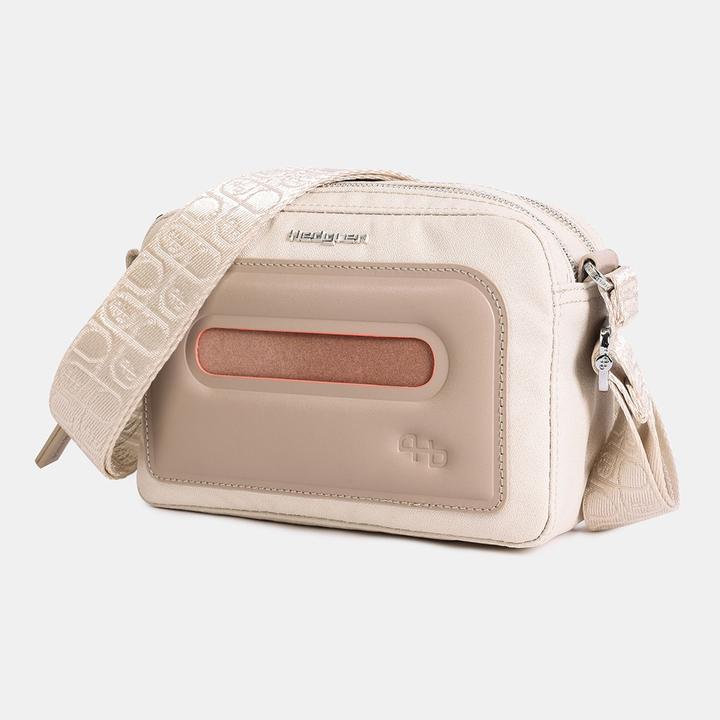 Produktbild Hedgren Fika Umhängatesche RFID 20 cm