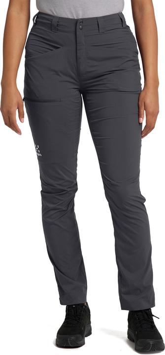 Actual product image Haglöfs Women's Lite Standard Pant (34)