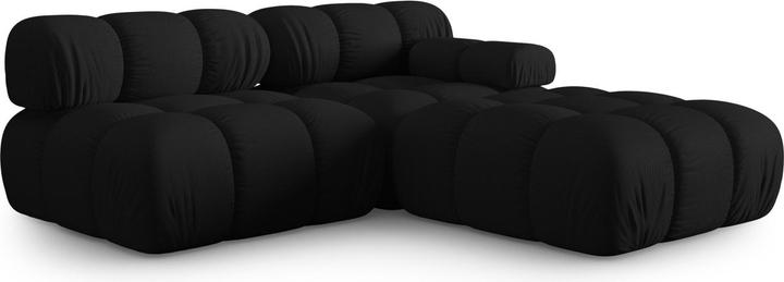 Immagine prodotto Micadoni Bellis (Divano modulare, 4 posti)