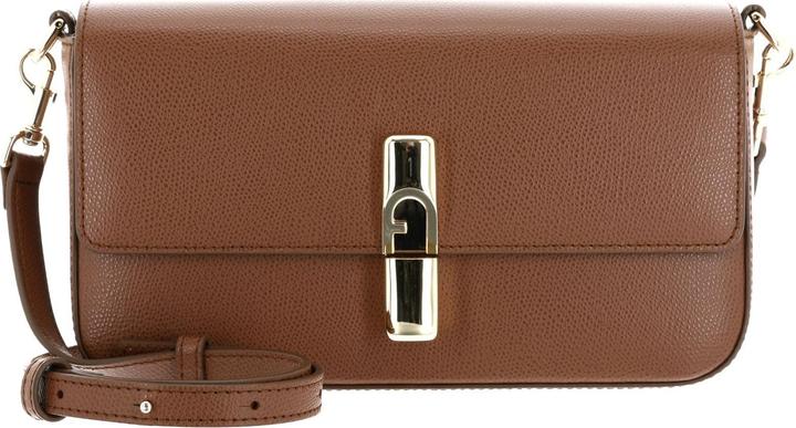Cognac h
