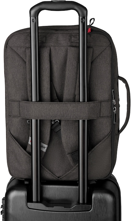 Produktbild Wenger Mx Commute (16")