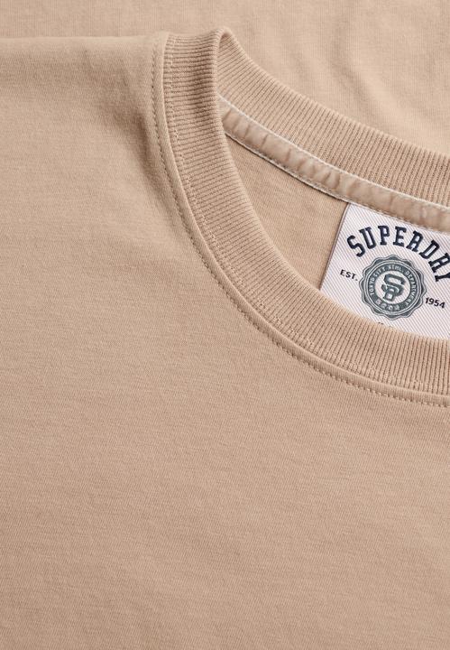 Produktbild Superdry Essential (L)