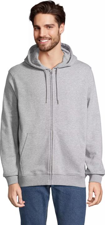 gris moiré