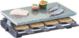 Immagine prodotto Steba Rc 48
