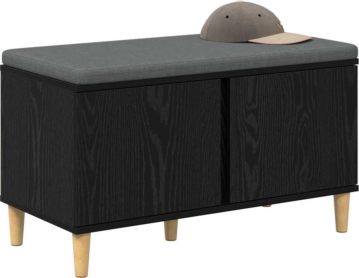 Produktbild vidaXL Moderne Sitzgelegenheiten (38 cm)