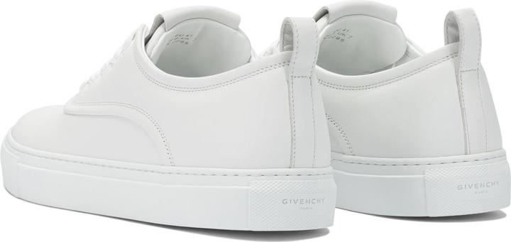 Image du produit Givenchy "New City" sneakers (45)