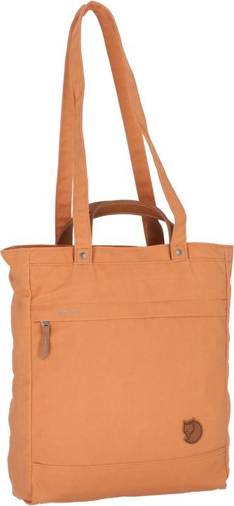 Produktbild Fjällräven Totepack No 1