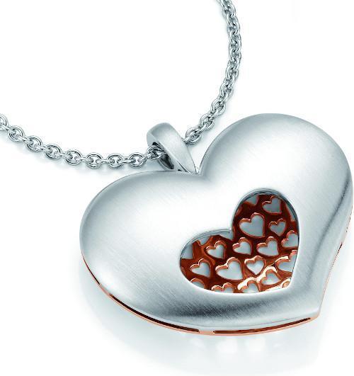 Image du produit Breuning Pendentif