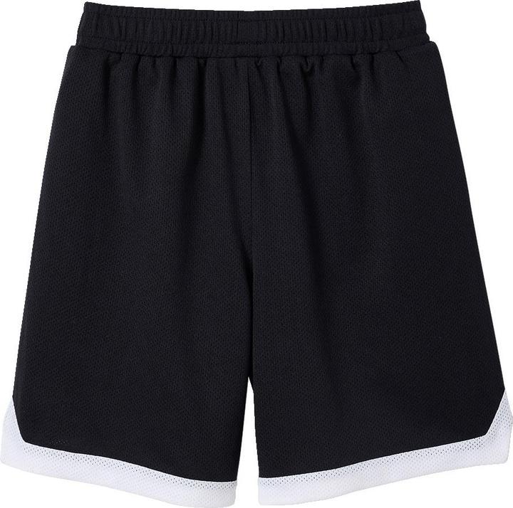 Image du produit Vertbaudet Bermuda sport garçon avec ceinture extensible, taille ajustable (152)