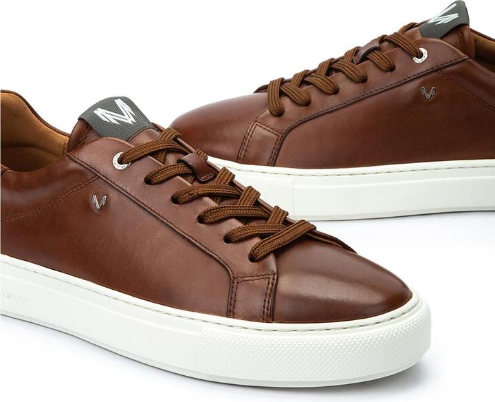 Produktbild Martinelli Hastings (42)
