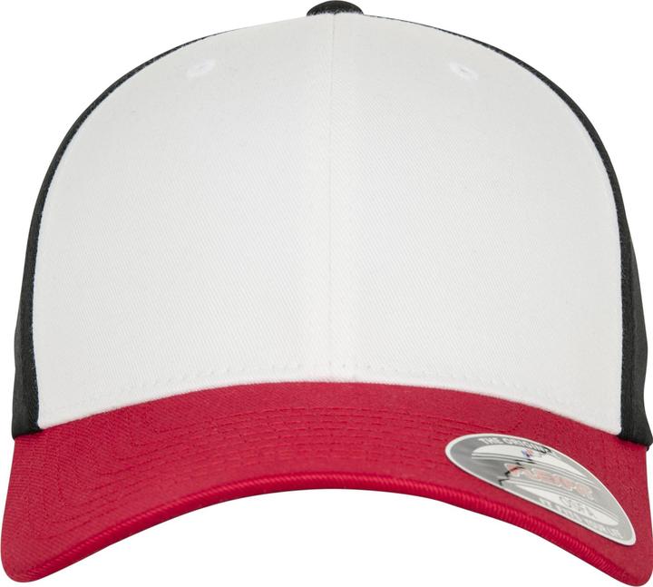 Produktbild Flexfit 3-Tone (M, S)