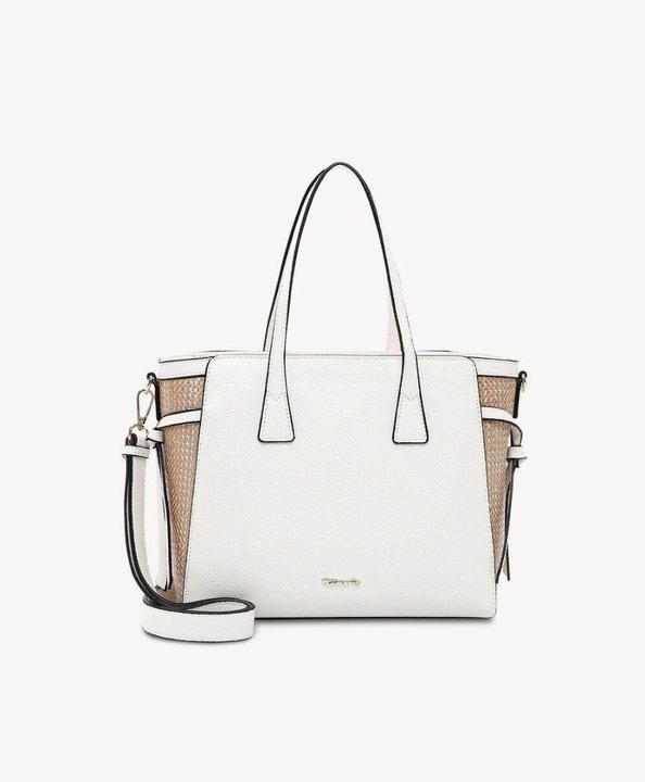 Immagine prodotto Tamaris Finja