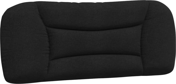 Image du produit vidaXL Bettgestell (100 x 200 cm)