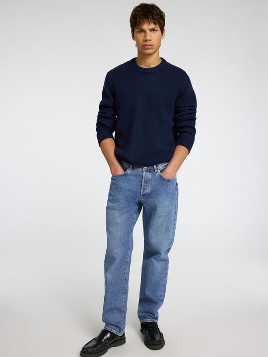 Produktbild Selected Homme SLH196-STRAIGHT SCOTT 3070 JNS EX NOOS (W31/L32)