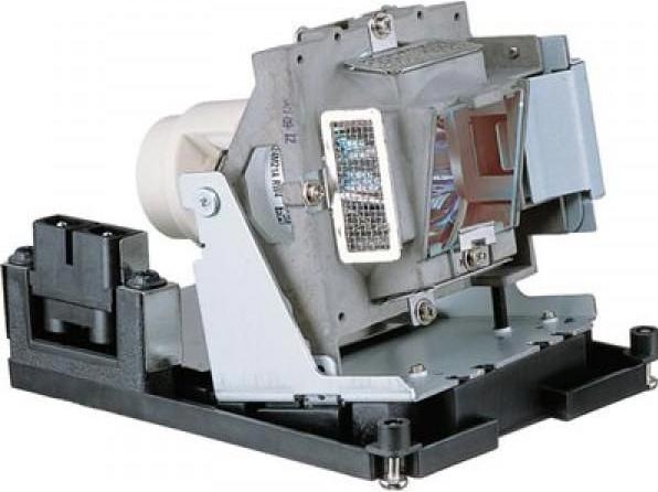 CoreParts Projector Lamp for BenQ (W1000)