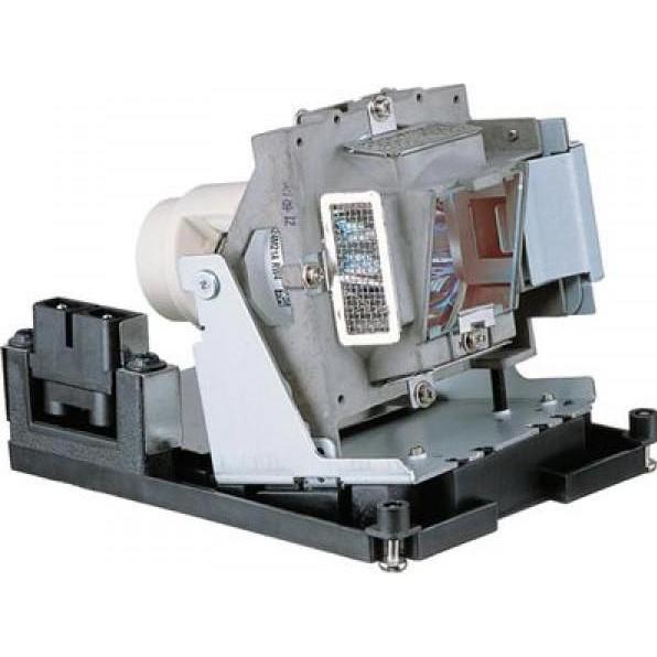 CoreParts Projector Lamp for BenQ (W1000), Beamerlampe